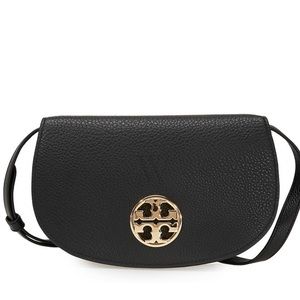Tory Burch Jamie Clutch